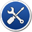 Simnet Registry Repair icon